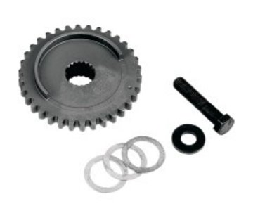 Andrews Engine cam chain drive sprocket all 1999-up Twincam models