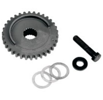 Andrews Engine cam chain drive sprocket all 1999-up Twincam models