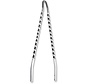 Bars Twisted - Chrome 30 pouces