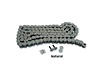 chain drive 530 Series O-ring chain - naturel