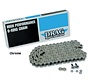 chain drive 530 Series O-ring chain - Chrome