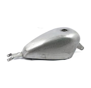 MCS Gas tank oem style forty-eight , injection model; Sportster XL 04 - 21