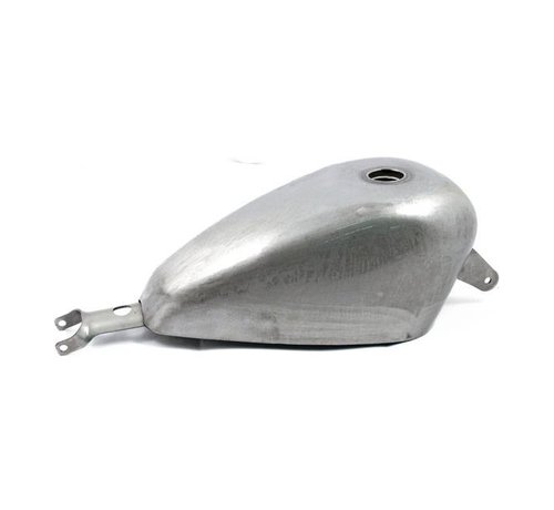 MCS Gas tank oem style forty-eight injection model; Sportster XL 04 - 21