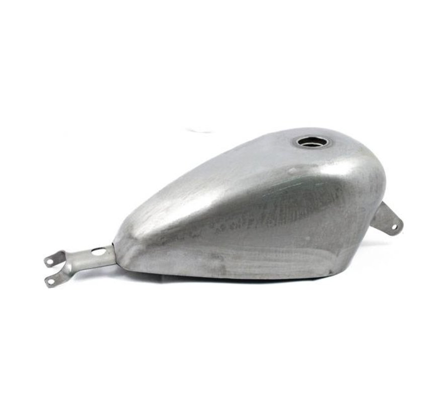 Gas tank oem style forty-eight injection model; Sportster XL 04 - 21