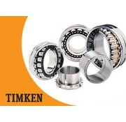 Timken