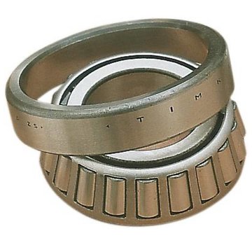 Timken rodamiento cuello / raza