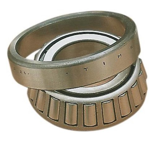 Timken rodamiento cuello / raza