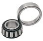 frame Swingarm bearing assy 26137 HD 73 - 99 FX FL