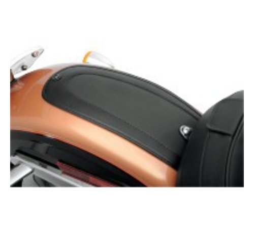 TC-Choppers fender skin