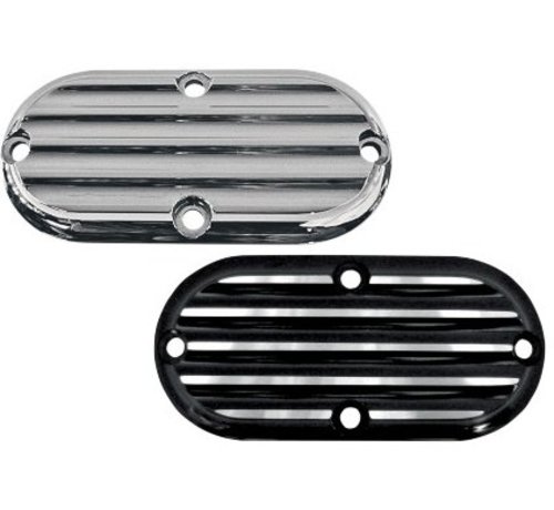 Harley davidson primary inspection cover deals
