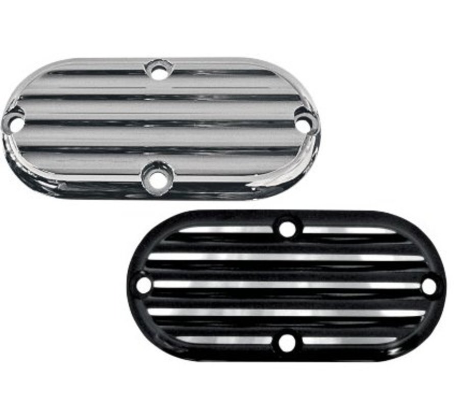 harley davidson primary inspection cover
