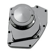 BDL Tapa de la leva del motor: conversión para modelos Twincam 01-06 con levas accionadas por engranajes