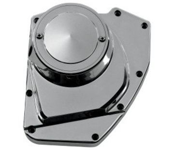 BDL Cam Cover Conversion Kit for Twin Cam Motors