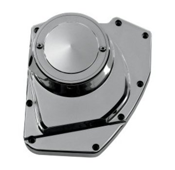 BDL Cam Cover Conversion Kit for Twin Cam Motors