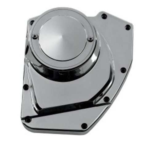 BDL Cam Cover Conversion Kit for Twin Cam Motors