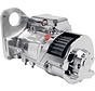 transmissie 6-speed overdrive - rsd voor 90-99 RSD Evolution-achtige Softail-toepassingen