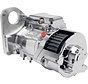 transmission 6-speed overdrive - rsd for 90-99 RSD Evolution-style Softail applications