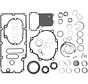 transmission rebuild kit