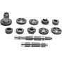 transmission 5-speed gear set 1985-2006 Big Twin models and Sportster XL 91-05 XL 94-02 Buell