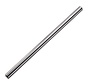 transmission shifter fork shaft for 84-06 Big Twin Models