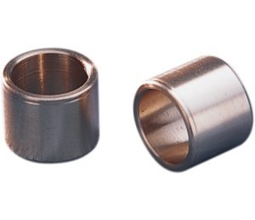 Jims transmission shifter shaft bushing for 86-05 XL