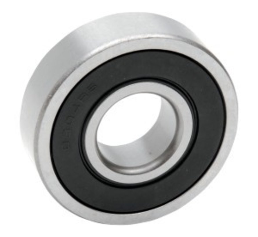 transmission door bearings