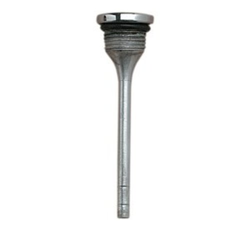 Colony transmission dipstick for 87-06 Big Twin s