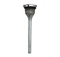 transmission dipstick for 87-06 Big Twin s