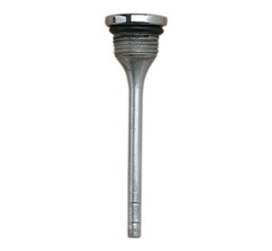 transmission dipstick for 87-06 Big Twin s