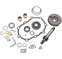 kick rebuild kit