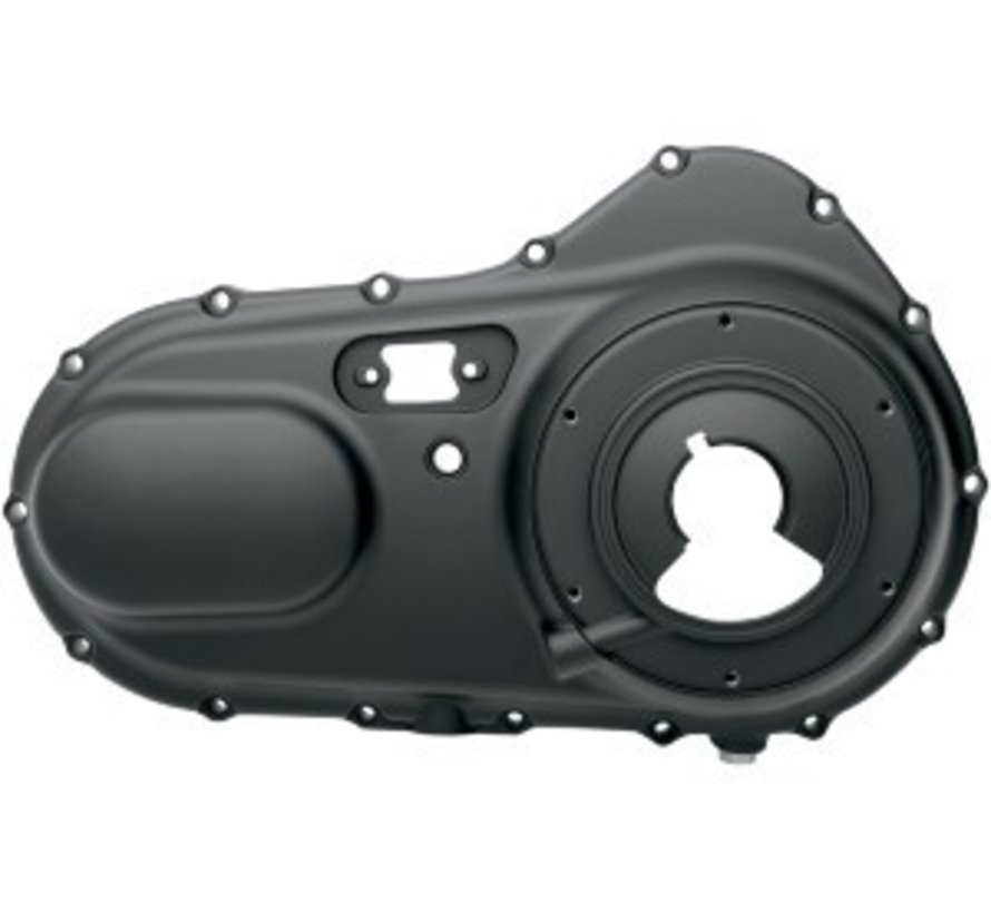 primary cover Sportster XL - black