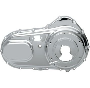 TC-Choppers primary cover Sportster XL - Chrome