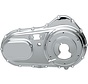 primary cover Sportster XL - Chrome