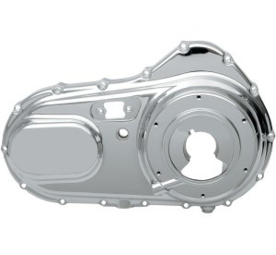 primary cover Sportster XL - Chrome