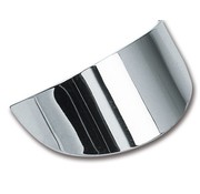 TC-Choppers modèle fin clignotant Visor