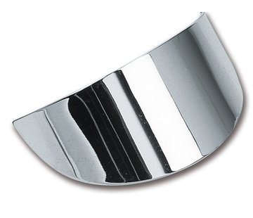 TC-Choppers modèle fin clignotant Visor