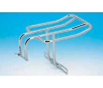 Fehling luggage rack rear