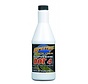 brake fluid supreme dot 4