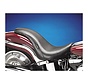 asiento King Cobra para:> 00-07 FXSTD DEUCE