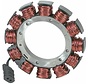 Alternator Stator Fits: > 81-88 Bigtwin