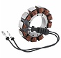 Alternator Stator Fits: > 02-05 Touring FLT