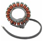 Lade-Ersatzstator für Lade-Kit. Passend für: > 91–03 XL Sportster