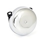 7" round aircleaner Fits: > 90-17 Bigtwin