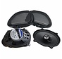 Speaker Kit FLTR 5X7 inch 100 Watt Fits:> 06-13 FLTR/X