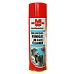 Brake cleaner spray 500ml Fits: > Universal