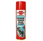 Bremsenreiniger Spray 500 ml