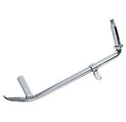 Zodiac kickstand jiffy kick stand - FLT