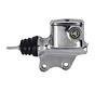 rear master cylinder chrome - Fits: > 08-13 All FLT/Touring models