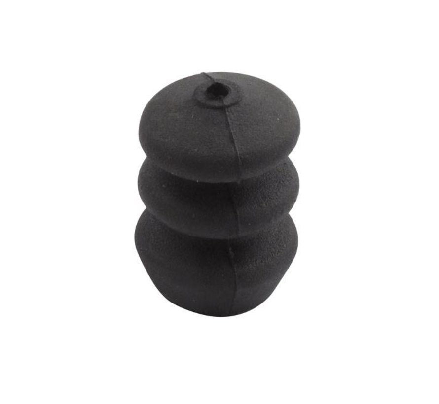 brake rear master cylinder boots Taco Motos Amsterdam