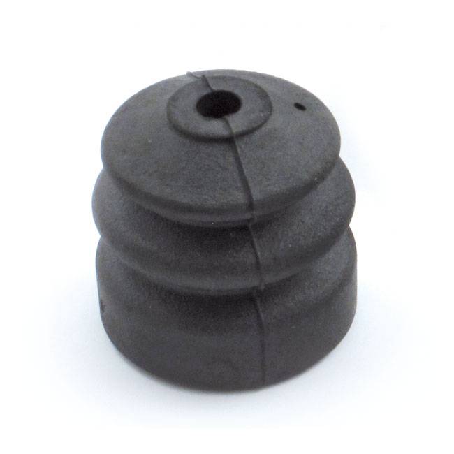 brake rear master cylinder boots Taco Motos Amsterdam